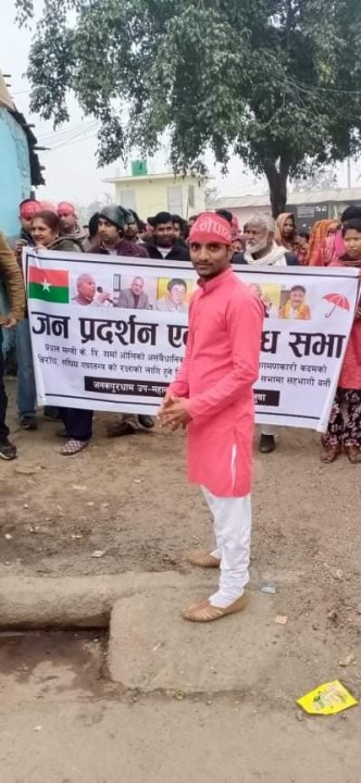 received_448021443051597.jpeg