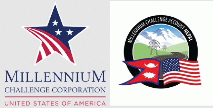 नयाँ सत्ता समीकरणमा एमसीसीको सम्झौता किन ?