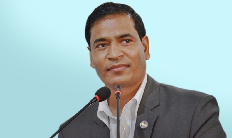 मुख्यमन्त्री शाहीले आज लिनेे विश्वासको मत