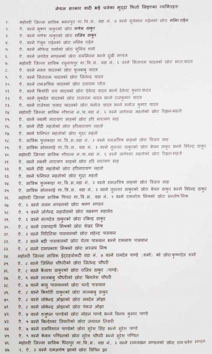 Name-list1_20210428100708.jpg