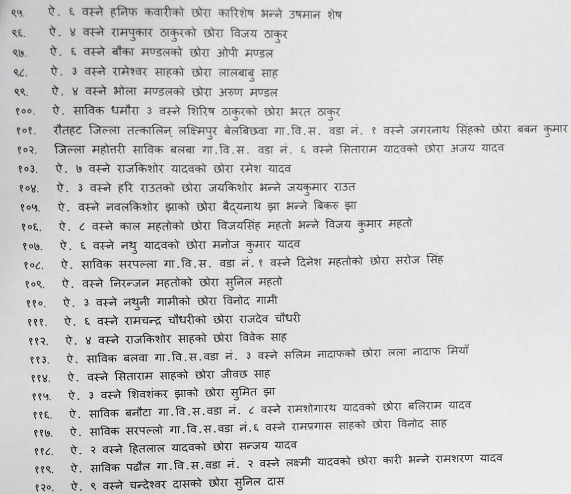 Name-list3_20210428100334.jpg