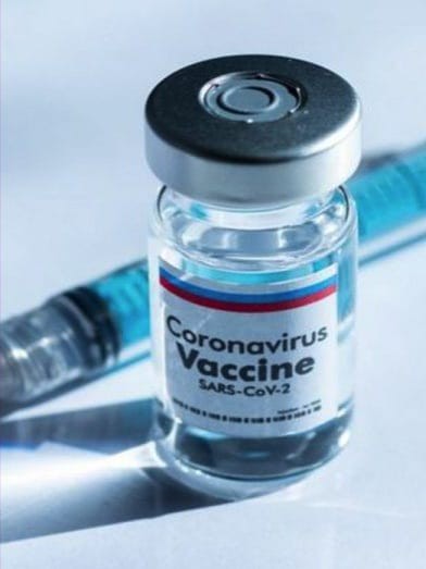 चिनियाँ खोप र त्यसको आन्तरिक खेल !