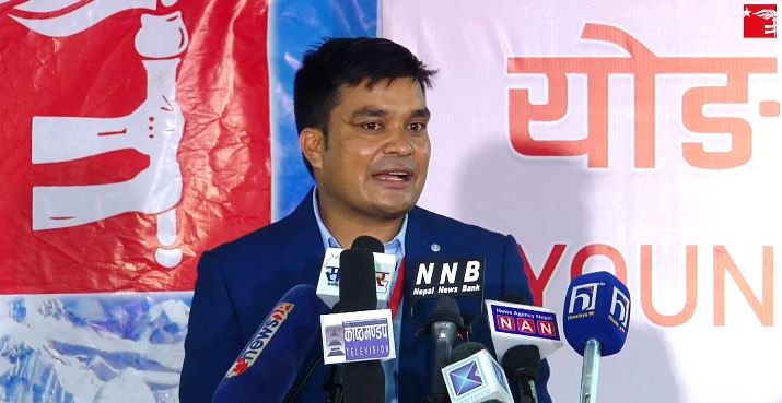 वाईसीएल नेतृत्व टुंग्याउने जिम्मा प्रचन्डलाई, अध्यक्षमा सुबोधको संभावना बलियो