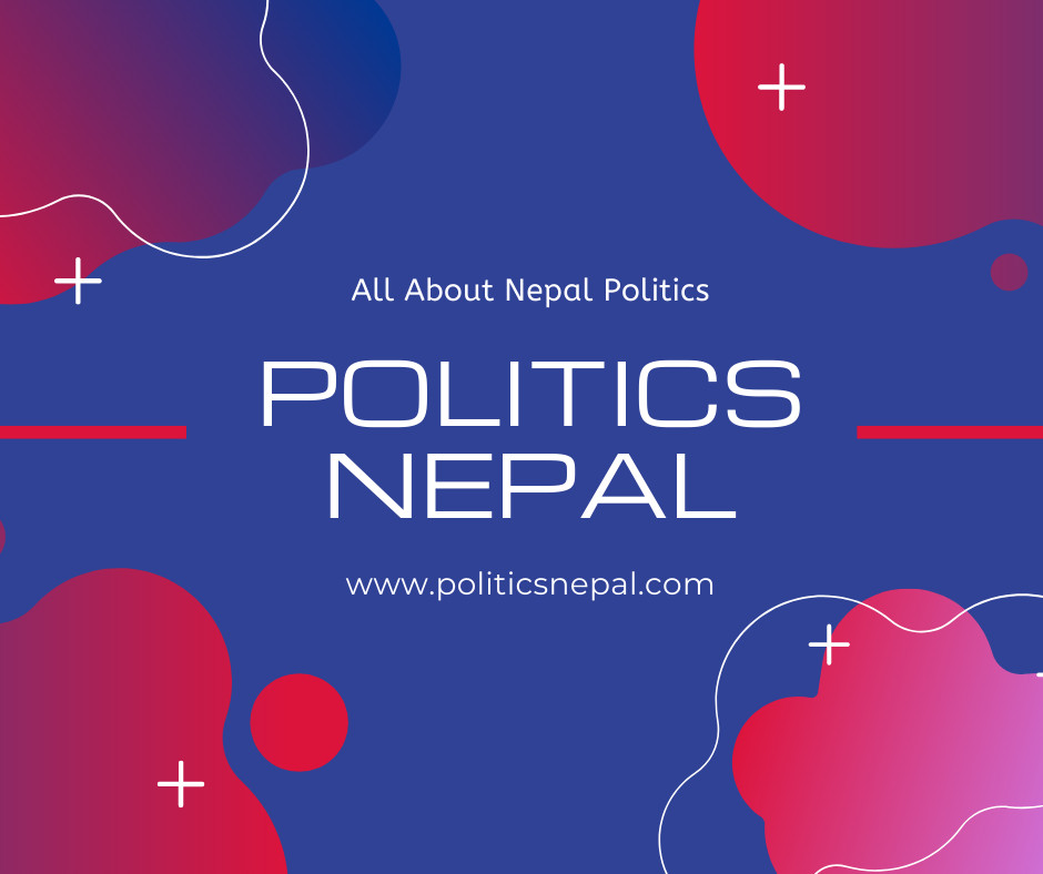 आईसीसी विश्वकप क्रिकेट लिग–२ : नेपाल ओमान भिड्दै