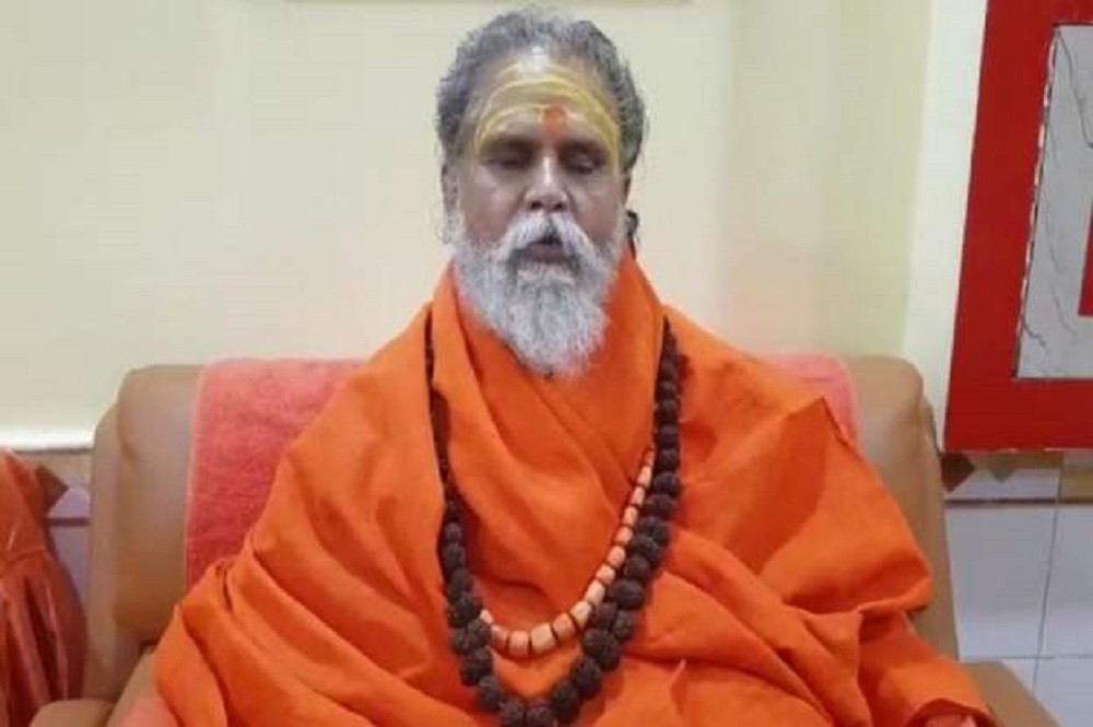 किन गरे नरेन्द्र गिरीले आत्महत्या ?