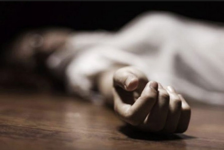 ठमेलस्थित एक जर्मन नागरिक मृत अवस्थामा फेला 