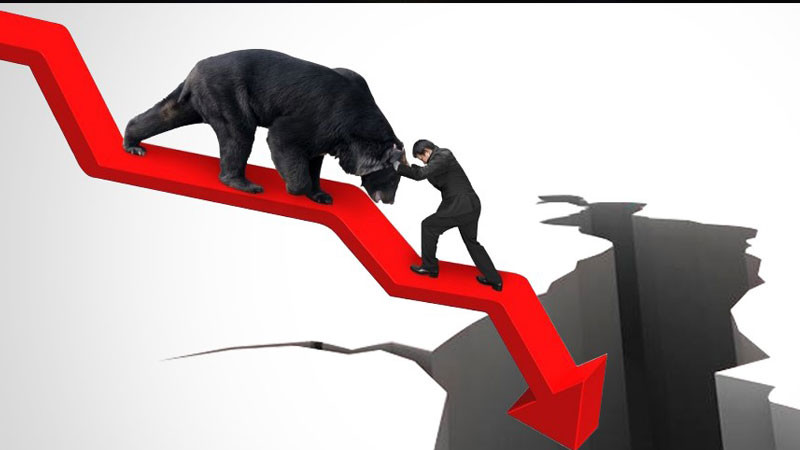 आज फेरी ६१ अंकले ओरालो लाग्यो नेप्से