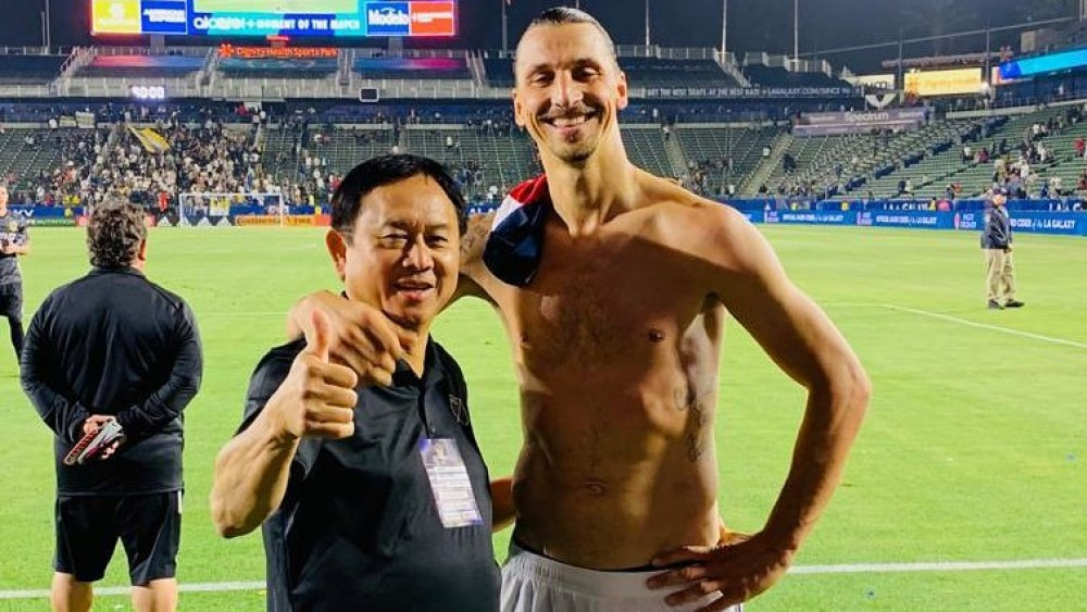 हङकङका विश्व चर्चित सर्जन फ्रेडी फुको निधन