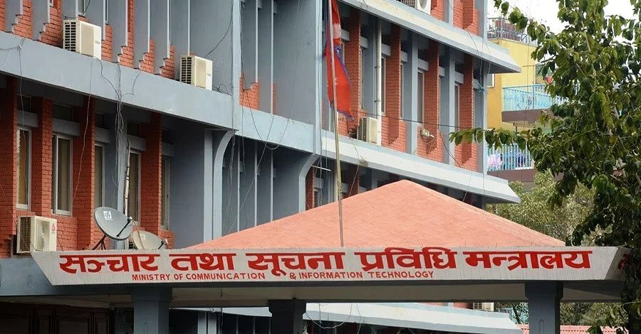 केबल व्यवसायीले दिए सेवा अवरुद्ध गर्ने चेतावनी, के हो कारण ?