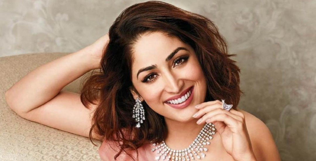 यस्तो भयानक रोगबाट ग्रसित छिन् भारतीय अभिनेत्री यमी, आफैंले गरिन् यस्तो खुलासा !