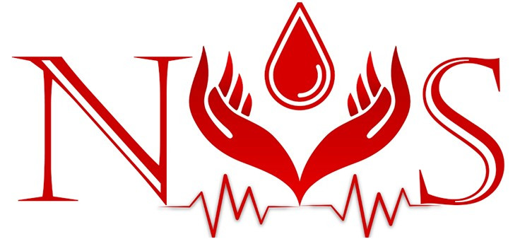 विराटनगरका युवाहरुले सुरु गरे नेशनल ब्लड सेवा