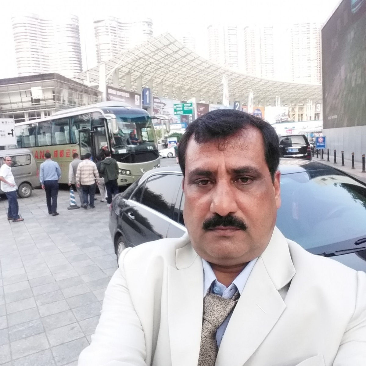 जसपा प्रदेश २ का मुख्यसचिव झाले किन दिए राजीनामा ?