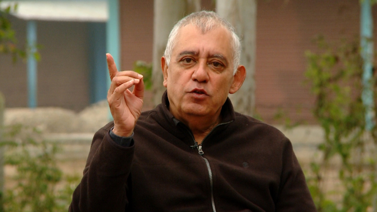 रोकिएको महाधिवेशन प्रक्रिया तिहार लगत्तै हुन्छ : कोइराला