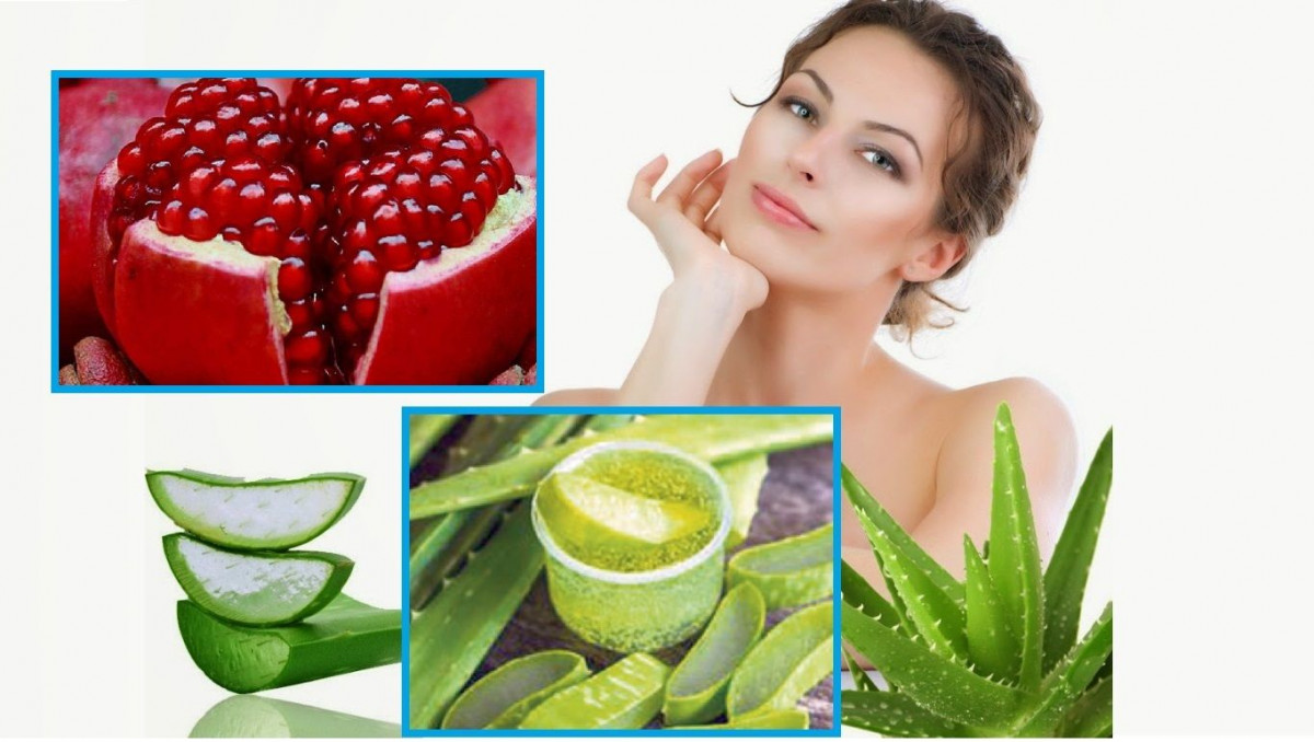 उमेर ३० नाघ्यो ? अझ राम्री देखीन यसरी गर्नुहोस् स्किन केयर