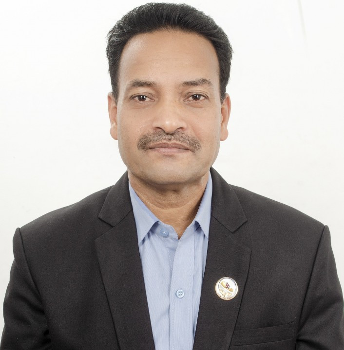 साफ च्याम्पियनसिप: नेपालले गरेको प्रदर्शनले नेपाली खेलकुदमा नयाँ आशा जगायो !