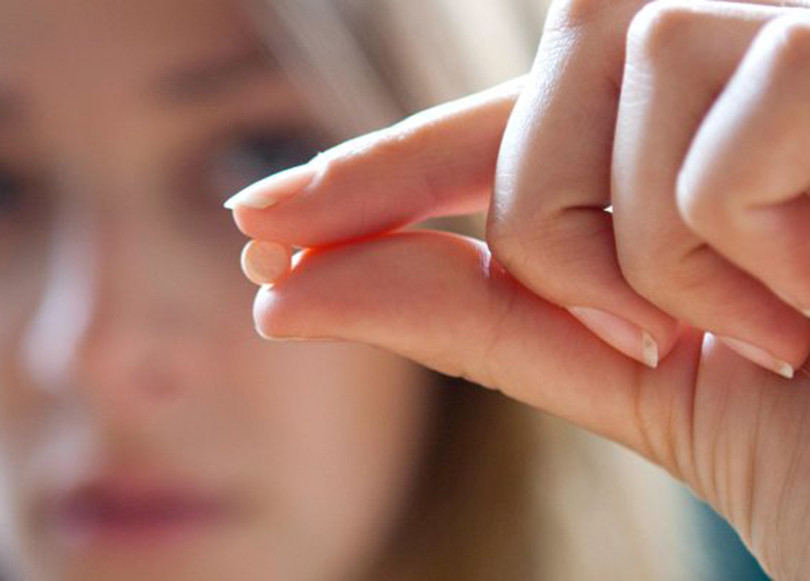 जथाभावी बिक्री हुदैं गर्भपतनको औषधि , नियामक निकाय नाटक हेर्दै !