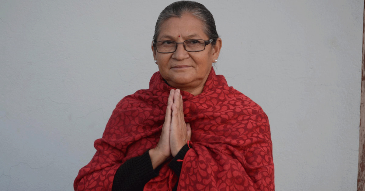 मुख्यमन्त्री शाक्यले भोलि विश्वासको मत लिने