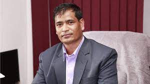 कर्णाली प्रदेशका मुख्यमन्त्री शाहीले पनि राजिनामा दिने