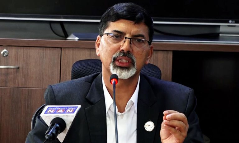 उत्पादित विद्युतले नेपालको अर्थतन्त्र मजबुद बनाउँछः अर्थमन्त्री शर्मा