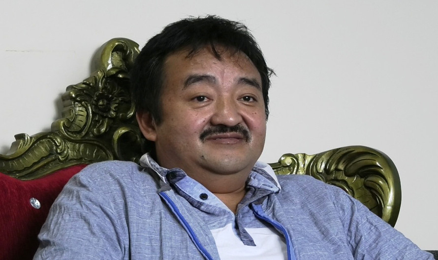 प्रदेश १ का मुख्यमन्त्री राईले भने-अगाडीका सरकारले गरेका राम्रा कामलाई वेवारिसे छोड्दिन ।