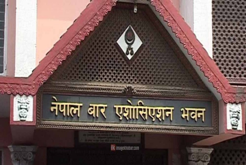 आजपनि जबराविरुद्ध चरणबद्ध आन्दोलन कायम