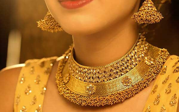 फेरी बढ्यो सुनको मुल्य, कतिमा कारोवार भइरहेको छ ? 