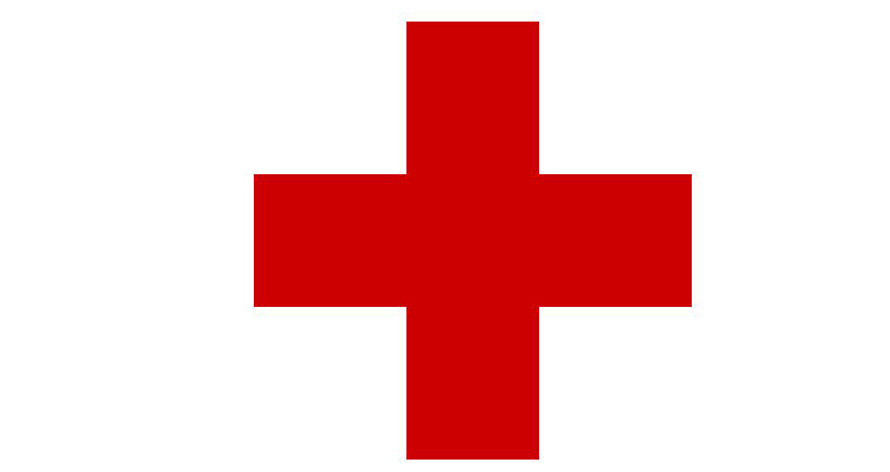  रेडक्रस सोसाईटीको महाधिवेशनका क्रममा दुईपक्षबीच विवाद उत्पन्न !