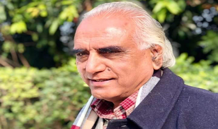 गण्डकी प्रदेशका मुख्यमन्त्री  पोखरेलले कर्मचारीको हितको लागि ल्यायो यस्तो प्रणाली !