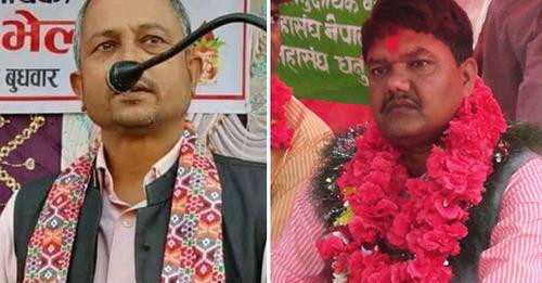 एस पार्टी अब प्रदेश २ सरकारमा सहभागि हुने, विपक्षीमा तनाव