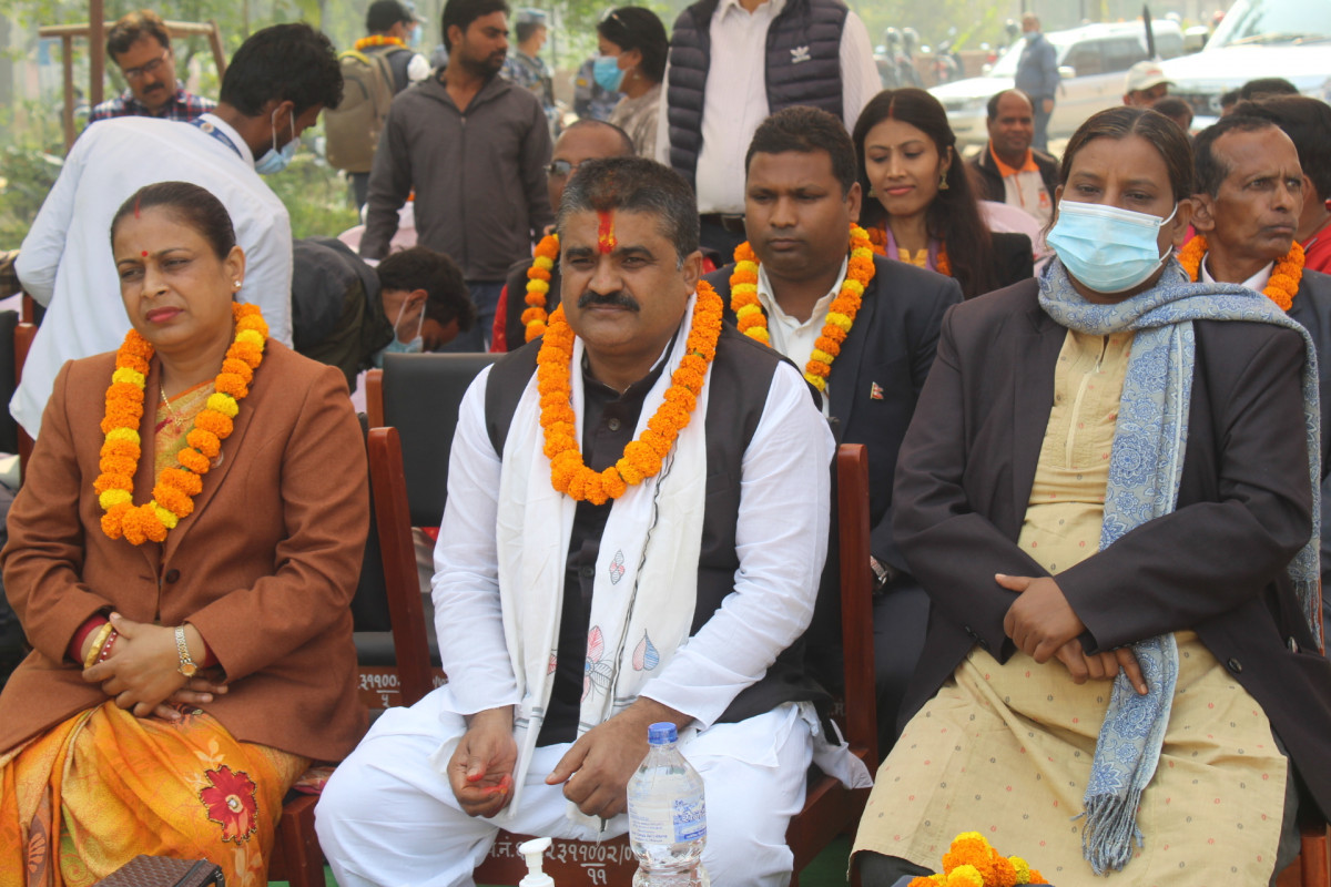 bharat_shah.jpg
