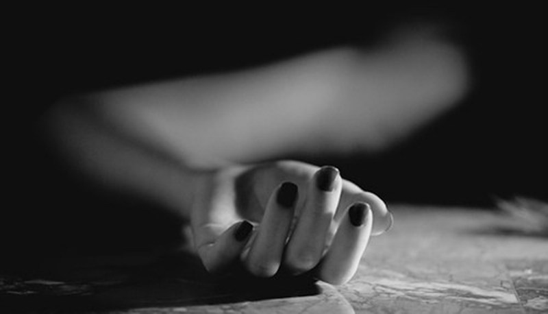 एक महिलाको शव फेला, मृत्युको कारण अझैँ खुलेन !