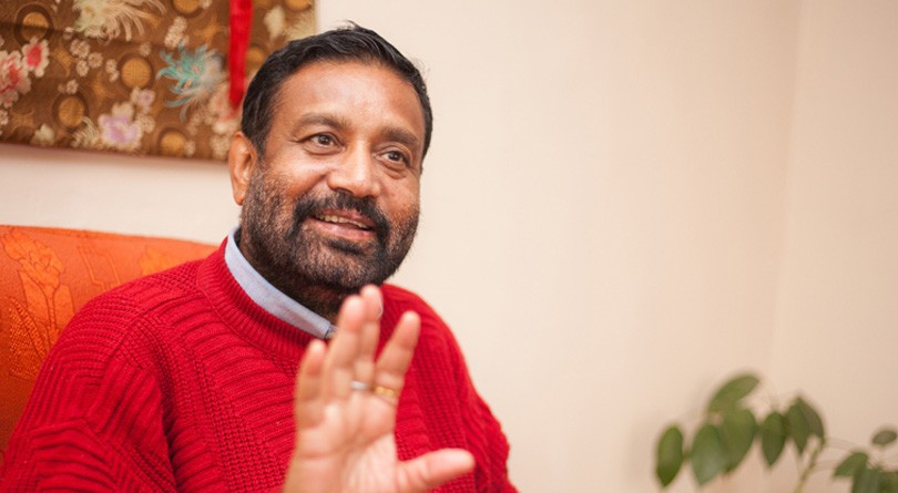 यसकारण प्रभावशाली नेताहरु समानुपातिकमा