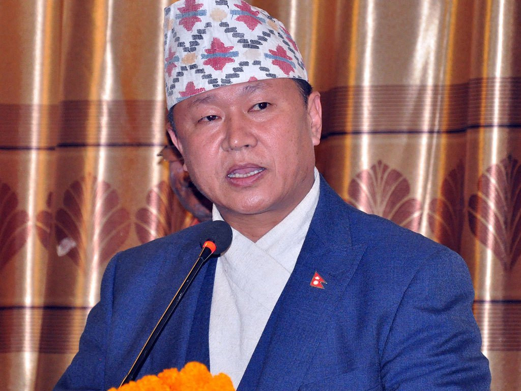 शेरधन राईले खोले मदन भण्डारी हत्याकाण्डको रहस्य !