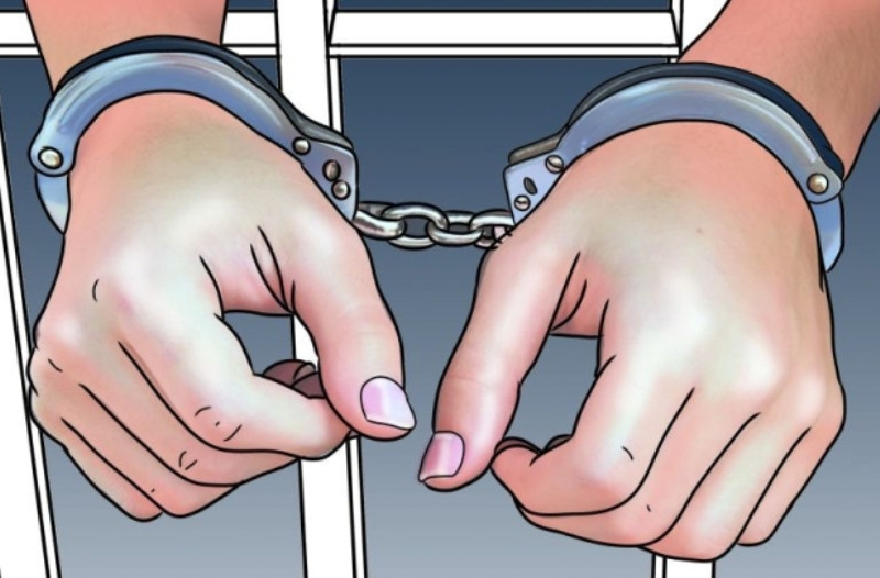 एकै समाचार संस्थाका ६ जना पक्राउ