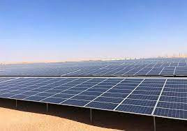 ठूलो संख्यामा किसानको जग्गा जबर्जस्ती कब्जा, सोलार प्यानल लगाउने बहानामा किसान मार्दै चिन !