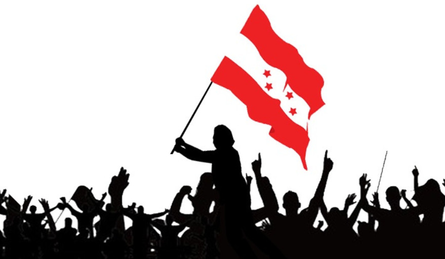 कांग्रेस बैठक : रुपान्तरण अभियानको प्रतिवेदन बुझाउने तयारी