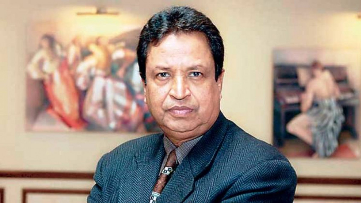 विनोद चौधरीलाई कांग्रेस केन्द्रीय सदस्यबाट पदमुक्त नगरे अदालत जान्छुः यादव