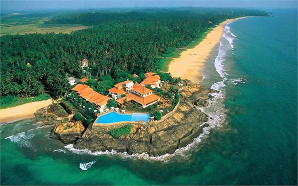 श्रीलंकामा आफ्नो प्रभाव बढाउदै चीन, यस्तो छ रणनीति !