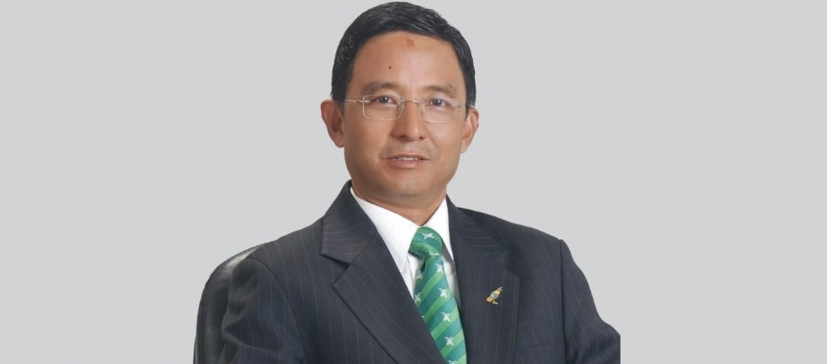 बतास अर्गनाईजेशनले किन दिए सञ्चारमाध्यमहरुलाई धन्यवाद ?