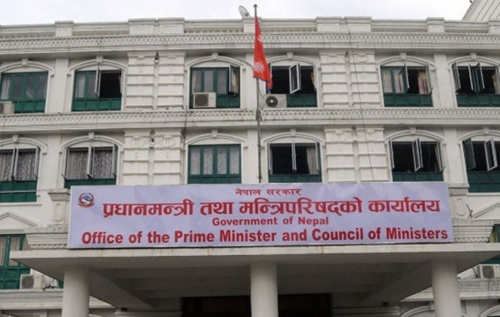 जिम्मेवारीबाट सरकार पन्छियो : ‘पीसीआर’ परीक्षणमा सर्वसाधारणको सात अर्ब खर्च