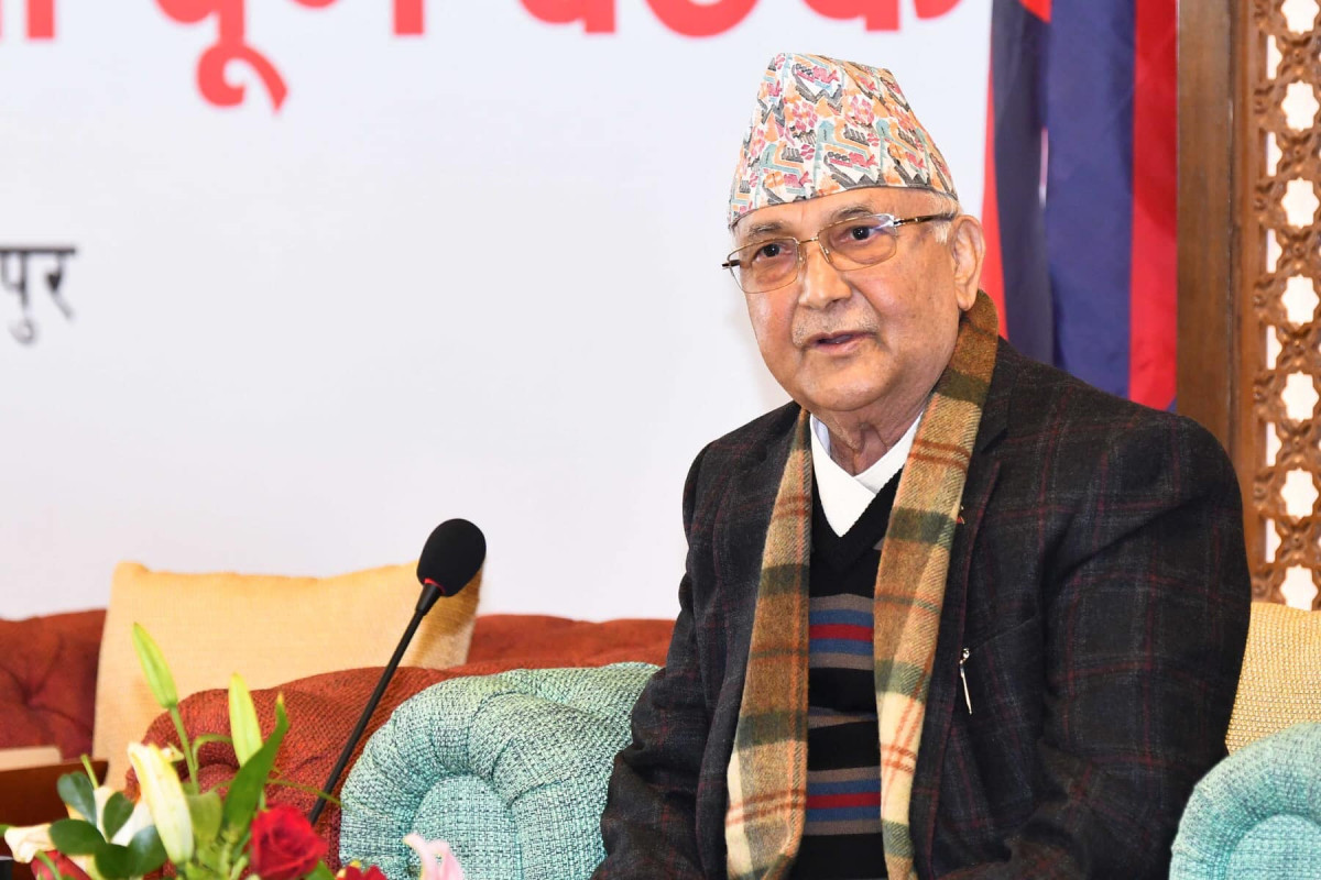 बालुवाटार जग्गा प्रकरण: सरकारी सम्पत्ति हिनामिनामा संलग्नलाई सरकारले उन्मुक्ति दिन खोजेको हो ?