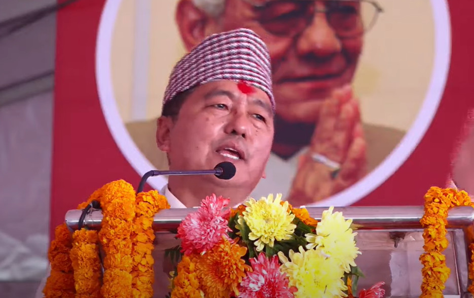 नयाँ गठबन्धनमा राप्रपालाई खोजिएन : किन हेपियो ?