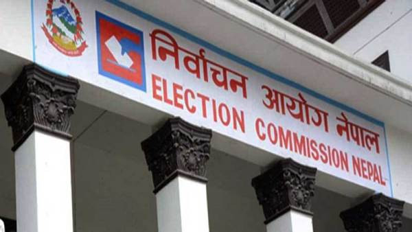 स्थानीय तह निर्वाचनको अर्को मिति प्रस्ताव गर्ने तयारी