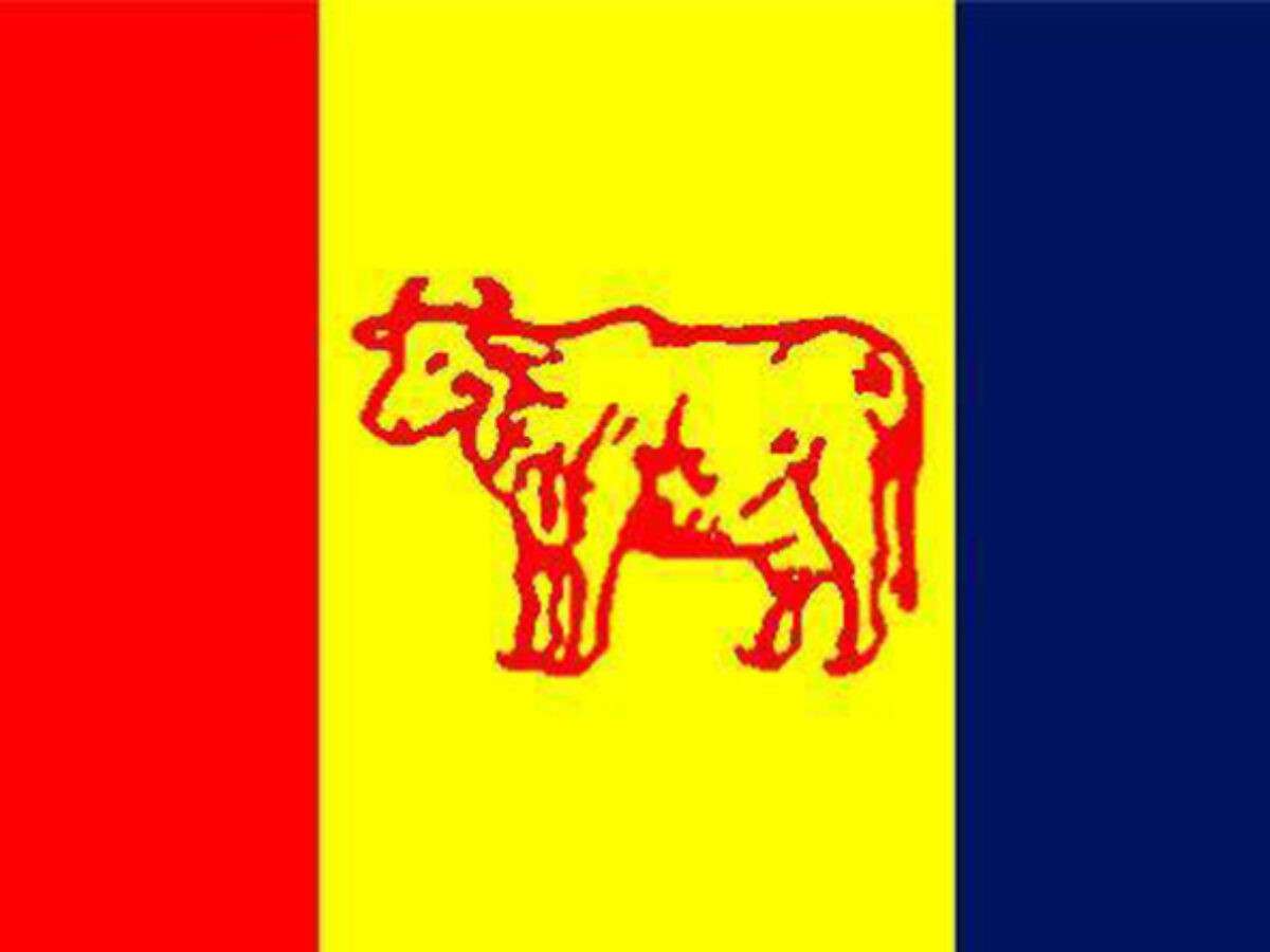 कमल थापाले पार्टी छोडेपछि राप्रपा पदाधिकारीको अनौपचारिक बैठक बस्दै