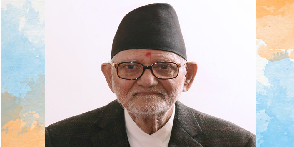 सम्झनामा मात्र सुशिल कोइराला, यस्तो छ उनको राजनीतिक योगदान  