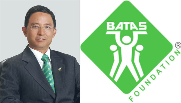  पर्यटन मन्त्री आले विरुद्ध मुद्दा दायर गर्न बतास समूह सर्वोच्च अदालतमा 