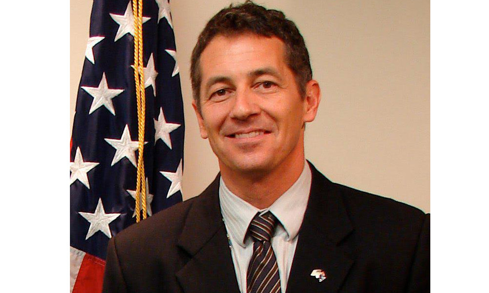 एमसीसीबारे नेपालमा भईरहेको ‘हल्ला’प्रति अमेरिकी राजदूत बेरीको ‘असन्तुष्टि’,के भन्छन् त बेरी ?