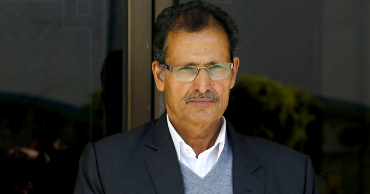 विशेष समयमा सांसदले उठाएका प्रश्नको जवाफ दिन सरकारलाई सभामुखको रुलिङ