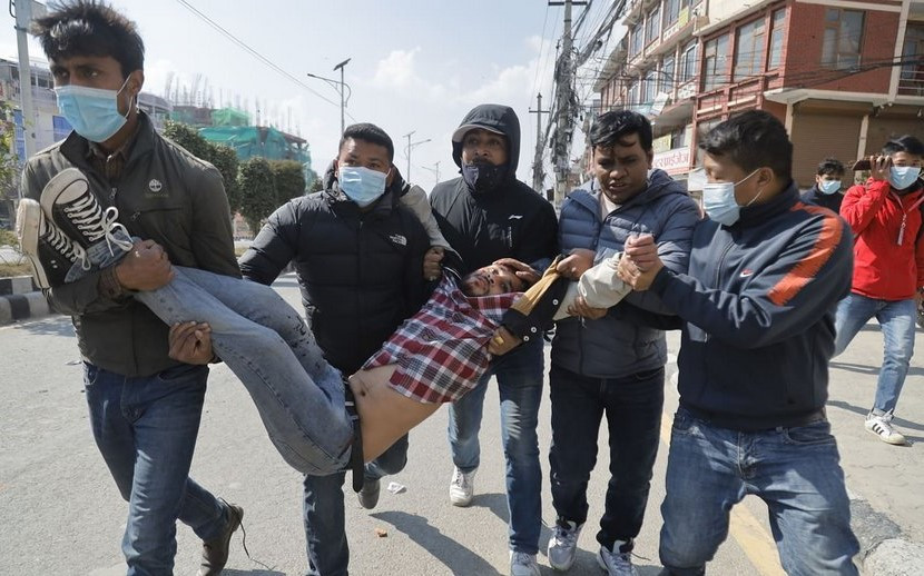 baneshwor_1.jpg