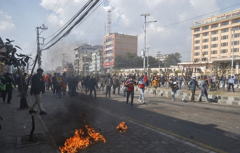 baneshwor_2.jpg